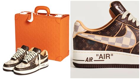 how to buy air force 1 louis vuitton|louis vuitton af1 price.